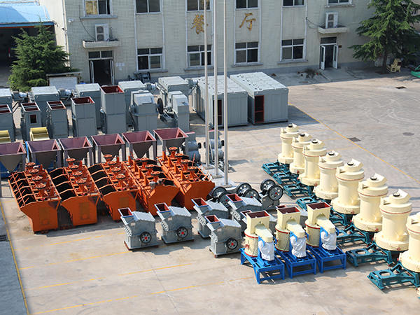 紅星機(jī)器：做品質(zhì)先鋒，以創(chuàng)新為主導(dǎo)