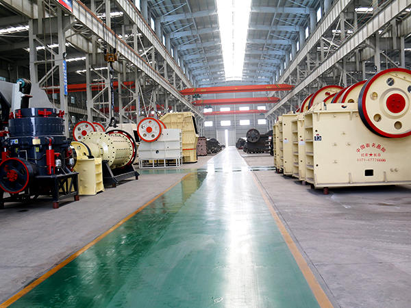 不忘初心，紅星集團(tuán)豪情壯志喜迎黨的十九大