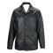 Leather Jackets Mens