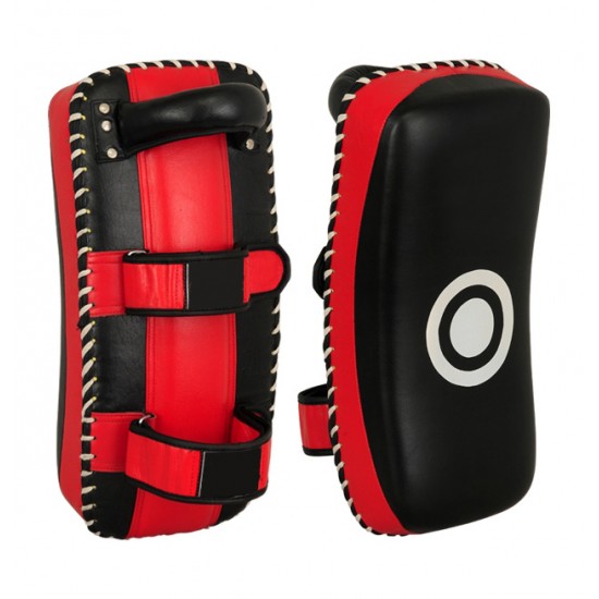 Arm Pads