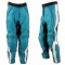 Motorbike Leather Pants