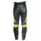 Motorbike Pants