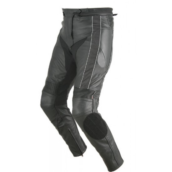 Motorbike Pants