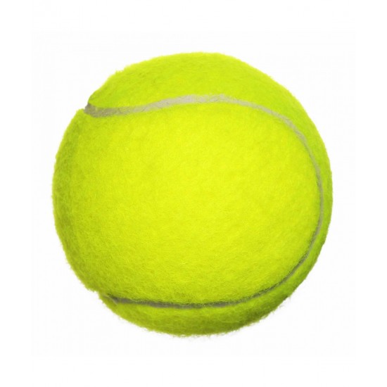 Tennis Ball