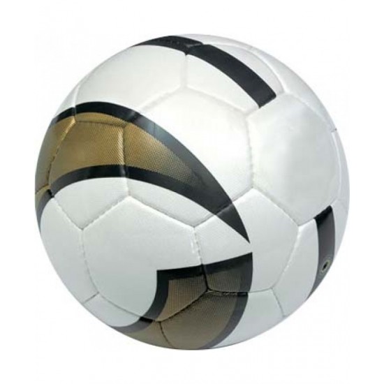 Soccer Ball