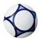 Soccer Ball