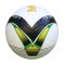 Soccer Ball