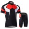 Cycling Uniform