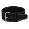 Lifting Belt