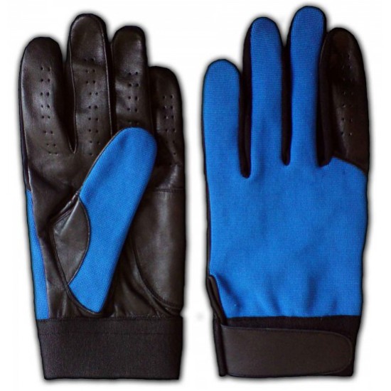 Golf Gloves