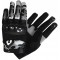 Cycling Gloves