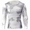 Rash Guard