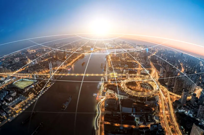 擁有一條機制砂生產(chǎn)線，參與基建大進(jìn)程！