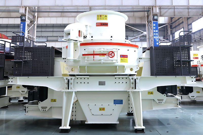 人工VS天然，機制砂為何不遜天然砂？