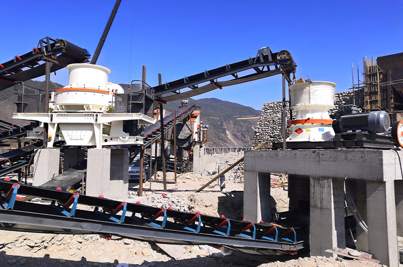 大運河要來了，贛粵砂石順流直下不是夢！