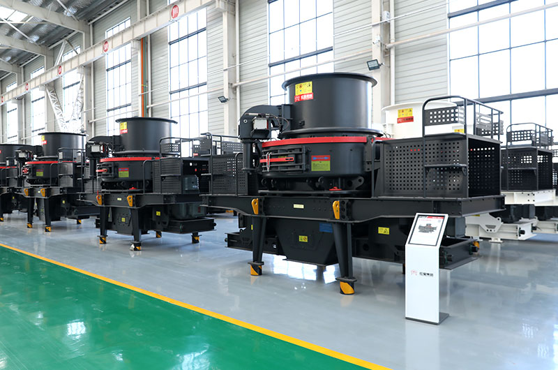 河南省16條高速公路同時開建，砂石需求迎利好