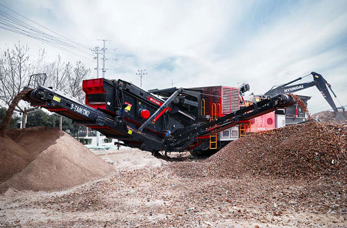 “無廢城市”建設(shè)正當(dāng)時，紅星集團(tuán)助力“西北龍頭”綠色發(fā)展