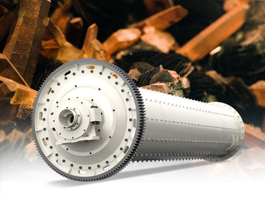 鋰礦站上時代新風(fēng)口，如何選礦更高效？