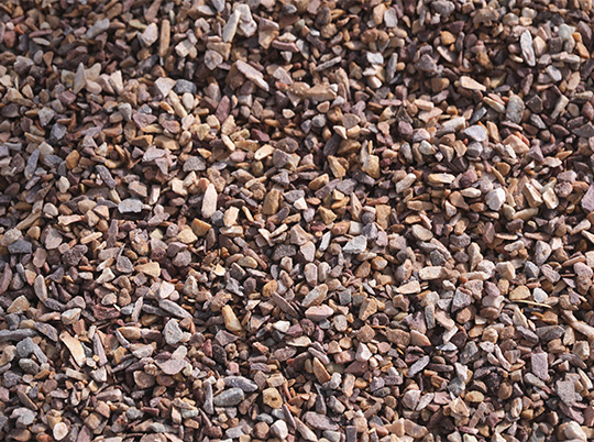 2023年全國各地砂石價格漲跌不一，影響砂石價格的因素有哪些？