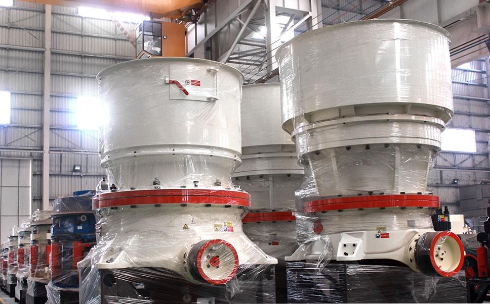 礦業(yè)發(fā)展一條路走到黑？紅星點亮新氣象