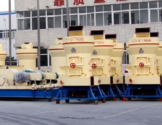 雷蒙磨風(fēng)機(jī)電流增大且風(fēng)機(jī)機(jī)身溫度升高是何原因？