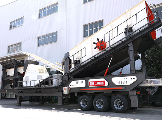 新形勢下，鋼鐵工業(yè)如何才能走出一條金光大道