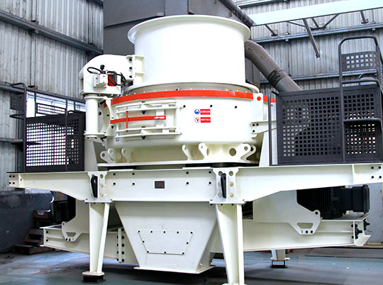 如何調(diào)節(jié)離心式選粉機的 細度？