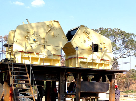 開拓創(chuàng)新，與時俱進，紅星機器始終在路上