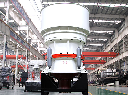 紅星圓錐破新型破碎壁、軋臼壁的雙金屬復(fù)合生產(chǎn)工藝講解