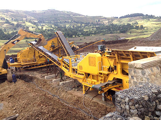 廣交會，我們的精彩，您的滿意  ---------紅星機器直擊第113屆廣交會