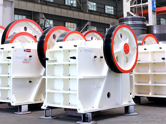 綠色青山就是金山銀山，紅星制砂機為砂石行業(yè)開啟綠色通道