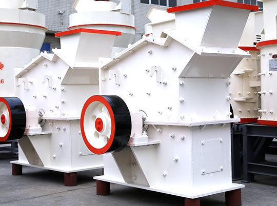 總理來河南啦！關(guān)注礦山機(jī)械行業(yè)發(fā)展