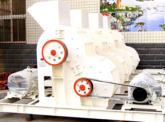 常見的選煤方法有哪些？