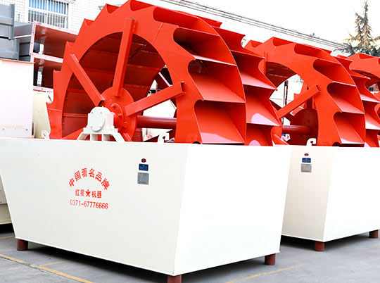 紅星機器祝全體員工及新老客戶中秋節(jié)快樂！