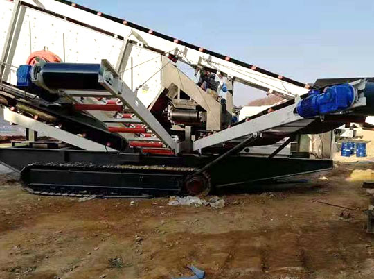 紅星機器市場觀察：影響智能制造裝備行業(yè)發(fā)展有利及不利因素有哪些？（一）