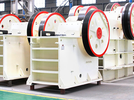 紅星講堂：四點常用小知識，幫助礦機度過炎炎夏日