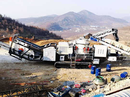 垃圾分類全國熱議！紅星機器為您支招綠色環(huán)保型設備