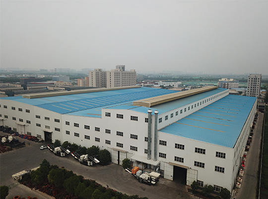 紅星機(jī)器春節(jié)購機(jī)指南已備好，請注意查收！