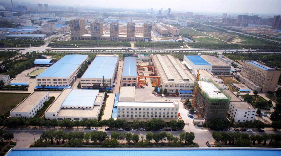 大器晚誠，紅星機(jī)器為您保駕護(hù)航！