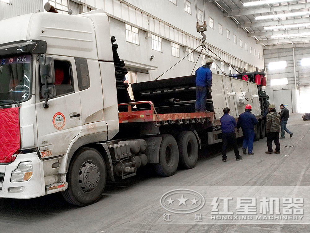 環(huán)保又起新浪潮 絕處逢生有妙招！