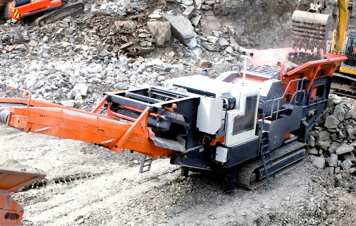 珠海河卵石機制砂生產(chǎn)線 珠海河卵石機制砂生產(chǎn)線