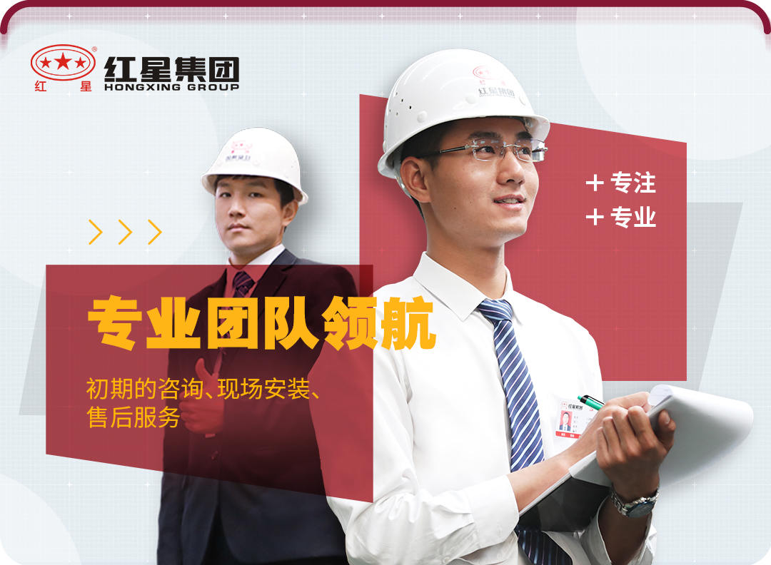 春季開工忙，時產(chǎn)800噸制砂生產(chǎn)線正式落地山東